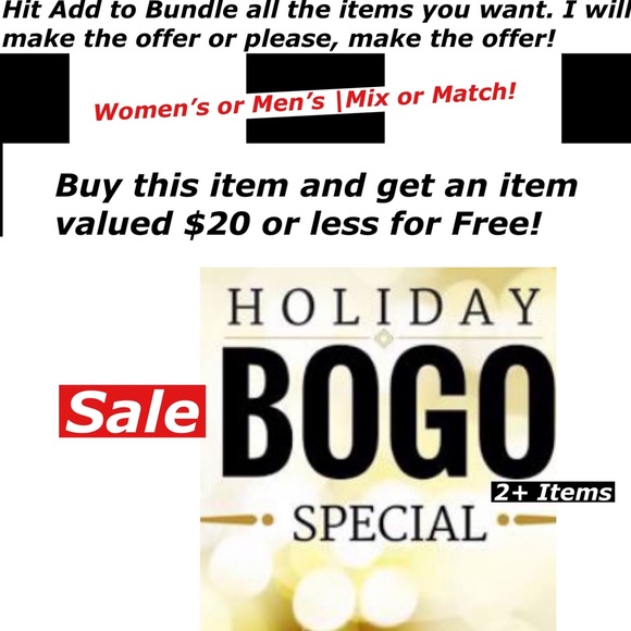 🛍BOGO Sale 80’s Christine Foley Coatigan Sweater - Picture 3 of 7